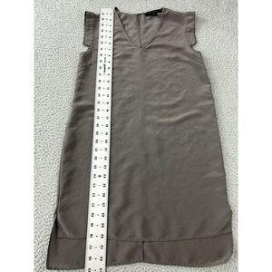 Image thumbnail 2